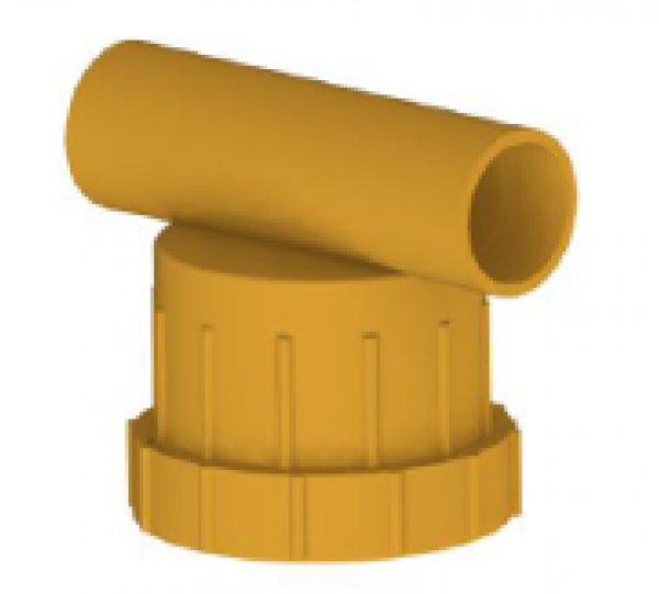 FILTRO PARA AGUA AVICORVI