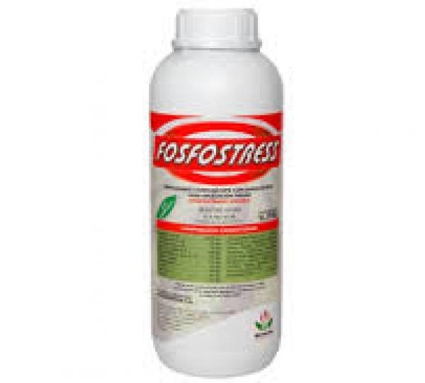 Fosfostress