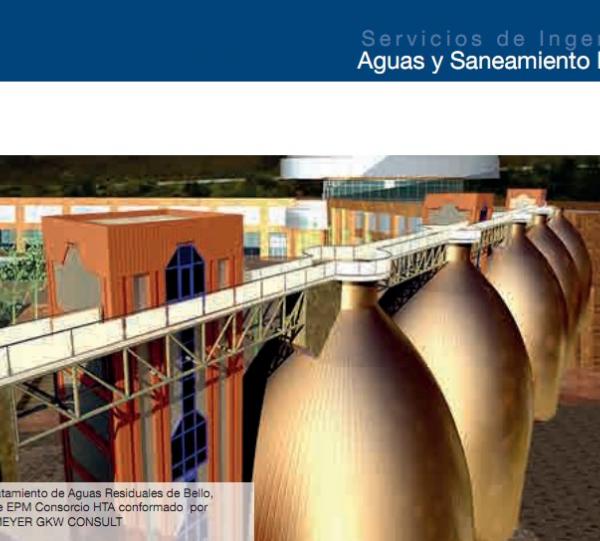 foto_aguas_y_saneamiento.jpg Aguas y Saneamiento Básico