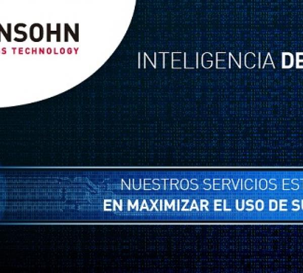 Business Intelligence