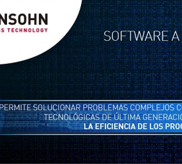 Desarrollo a la medida