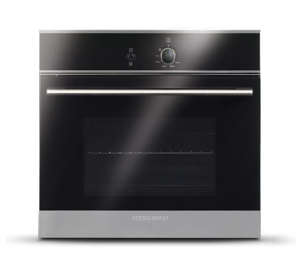 hg-2540_002.jpg Hornos a gas de empotrar