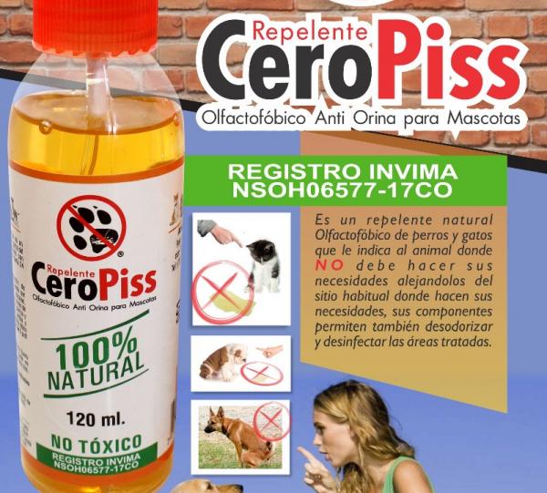 Ceropiss