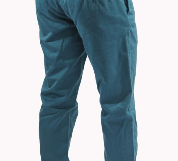 img_8620.jpg PANTALÓN CHINO