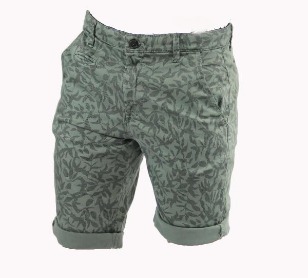 img_8625.jpg BERMUDA CHINO