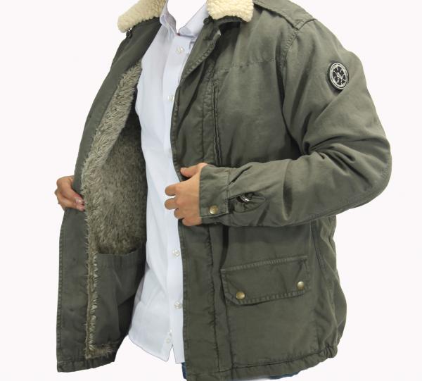 img_8672.jpg CHAQUETA