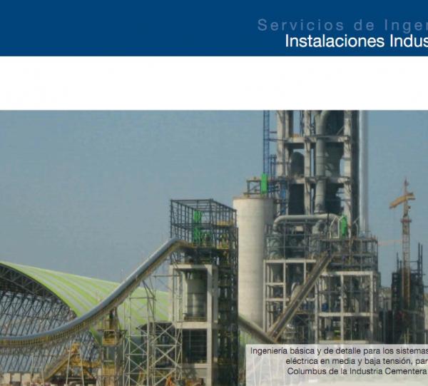 instalaciones_industriales.jpg Instalaciones Industriales