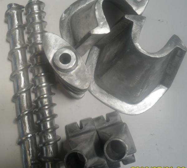 juego_2.jpg sinfines para abonadoras agricolas