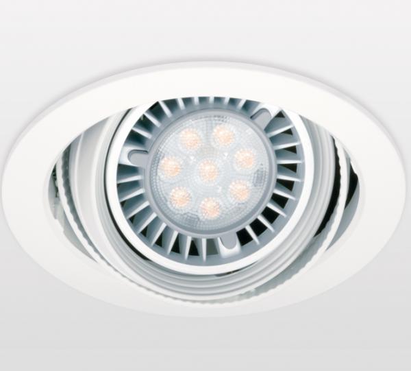 kardanica_redonda_2.jpg Kardánica Redonda