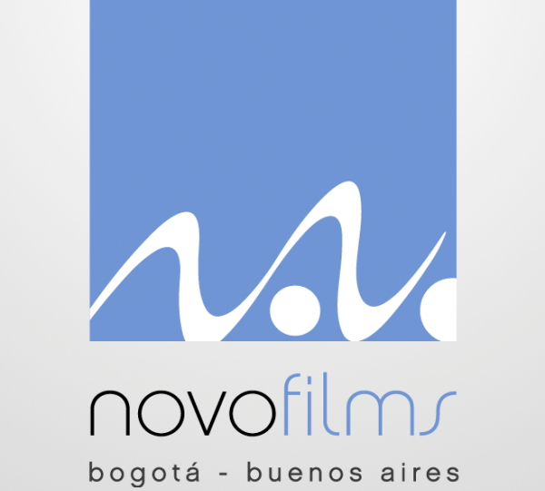 Novo Films