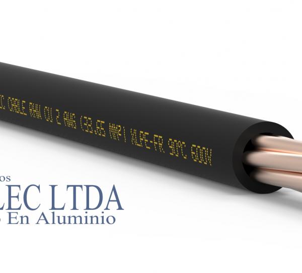 Ahora Puedes Comprarlo En Www Dkasa Com Co A Un Super Precio Para Mayor Informacion Escribenos En El Chat En 2020 Tipos De Acero Inoxidable Cable De Cobre Cocinetas