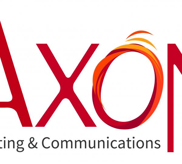 Marketing de Contenidos Digital