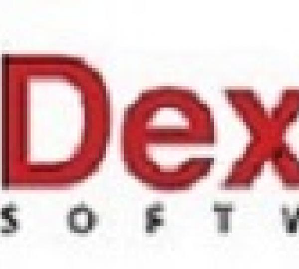 logo_dexon_2_1.jpg Gestión Documental