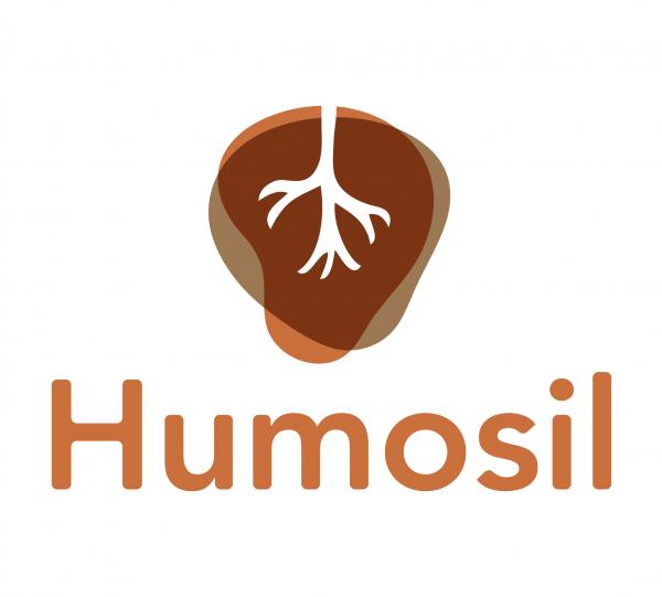 ENMIENDA DE SUELOS HUMOSIL