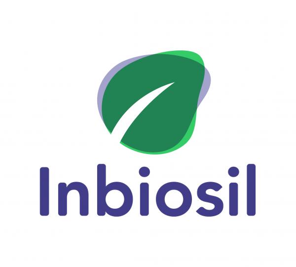 logo_inbiosil.jpg