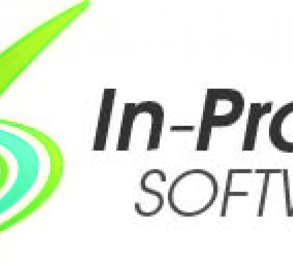 In-Process Gestion Procesos