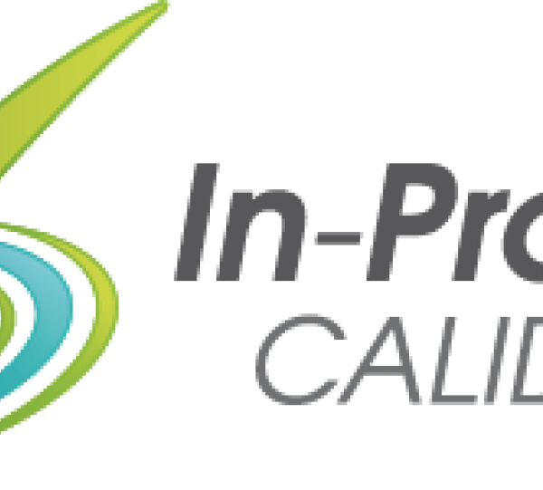 In-Process Gestion Calidad