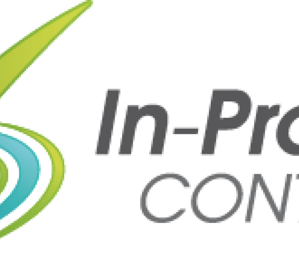 In-Process Gestion de Contratos