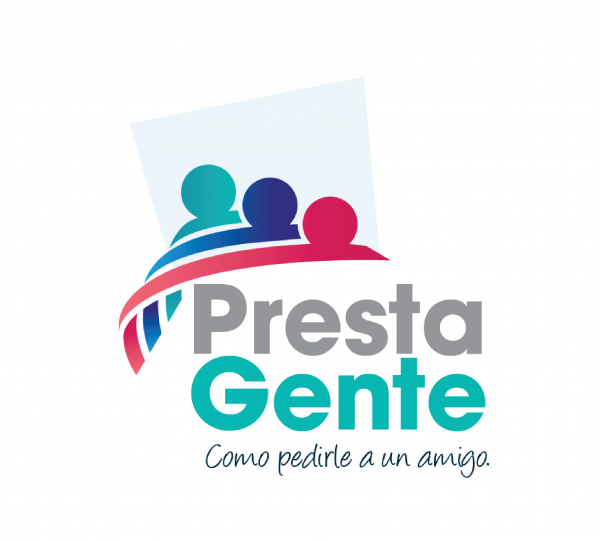 PrestaGente