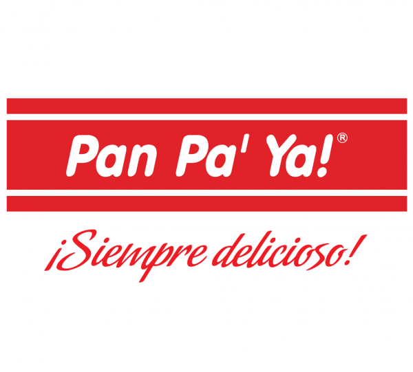 logo_siempre_delicioso_0.png MINICREMOSITO RELLENO DE GUAYABA CRUDO A GRANEL