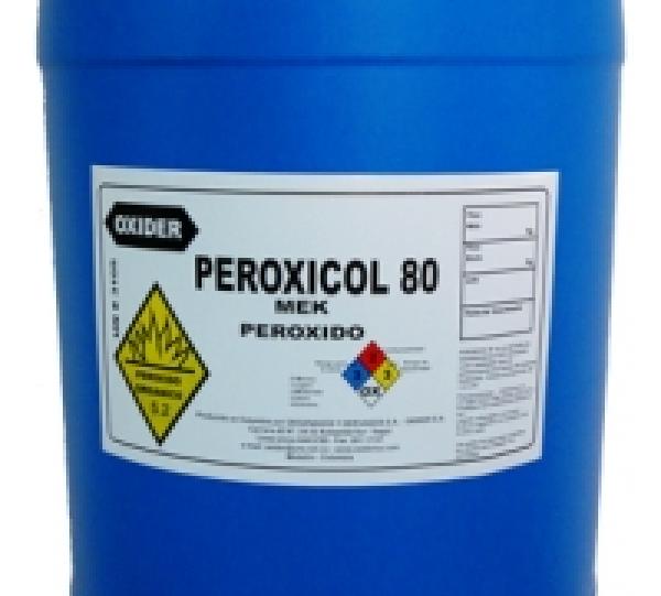 mek.jpg Peróxido de Metil Etil Cetona MEK