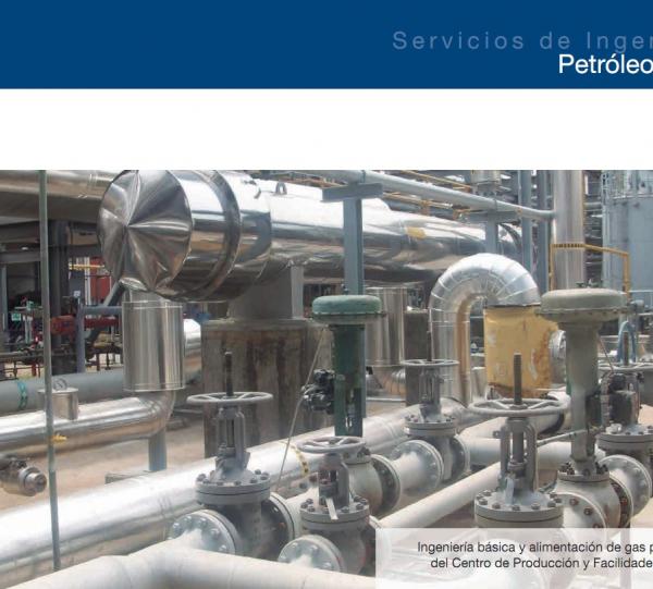 oil_and_gas.jpg Petróleo y Gas