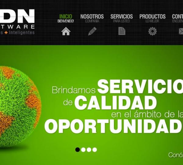 outsourcing.jpg Outsourcing en Desarrollo de Software