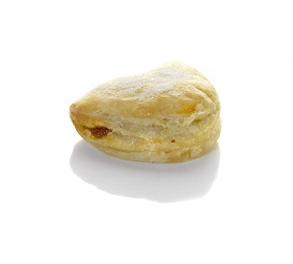 ovalo_dulce.jpg OVALO DULCE CRUDO A GRANEL