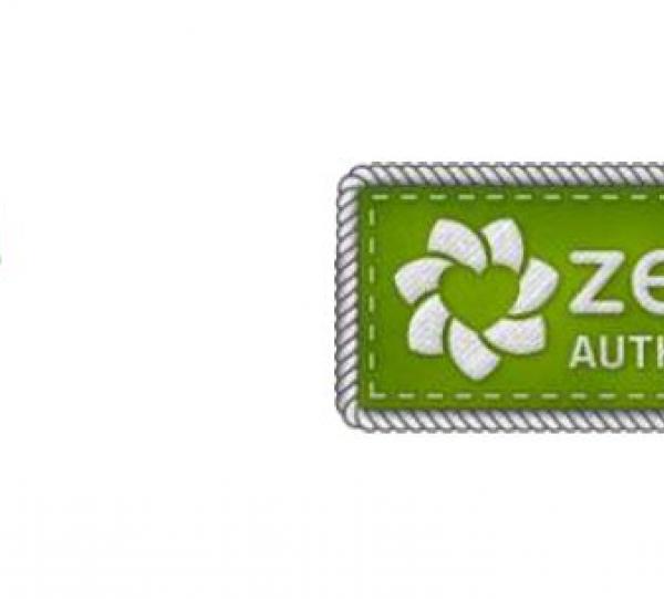 Software de servicio al cliente