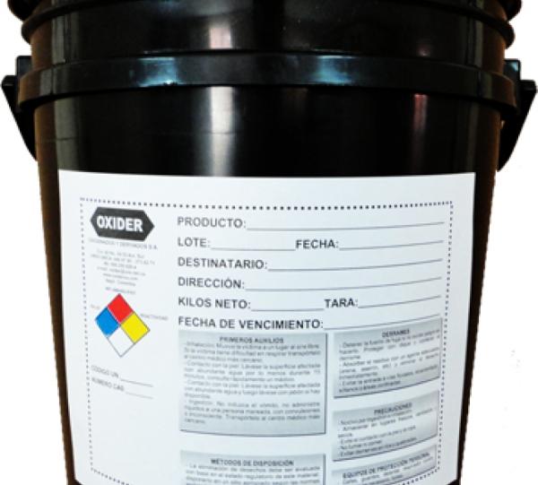 pasta_retardante_al_fuego.jpg Pasta Retardante al Fuego