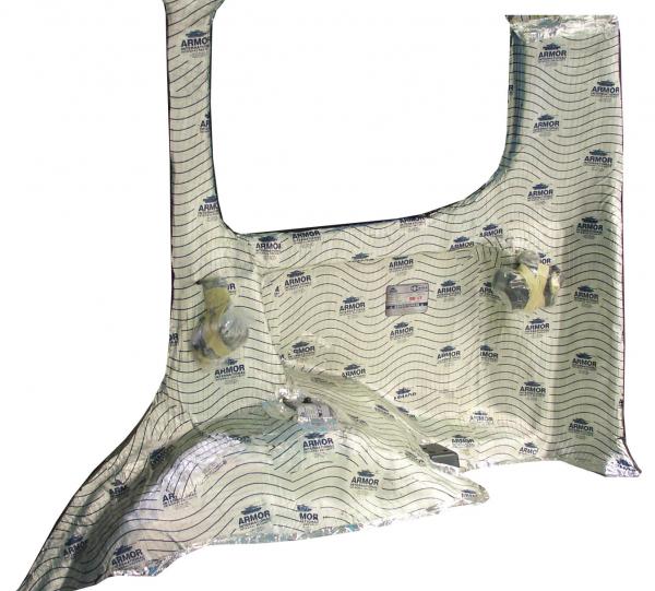 pieza-3d-shield.jpg Kits de Blindaje 3D Shield