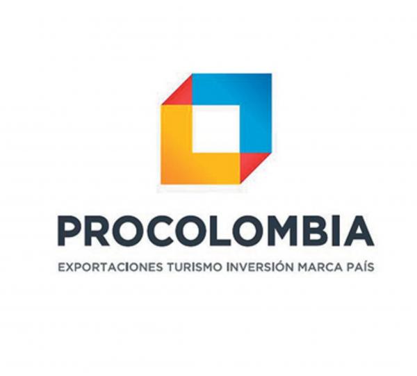 procolombia_logo__1.jpg Skinny Jeans