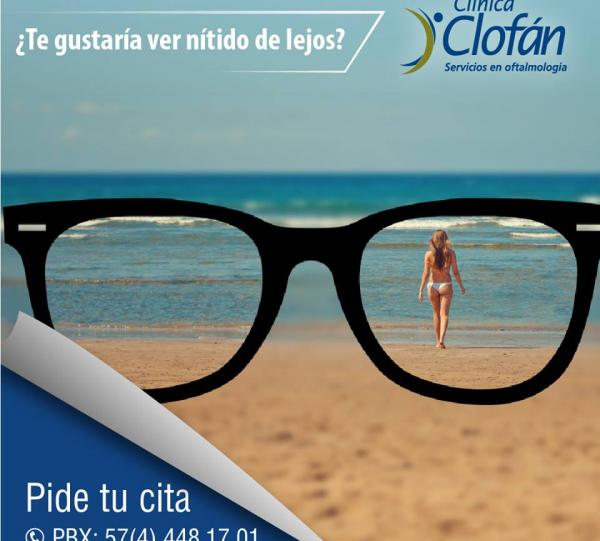 refractiva.jpg Cirugia Refractiva -Flap con láser de Femtosecond