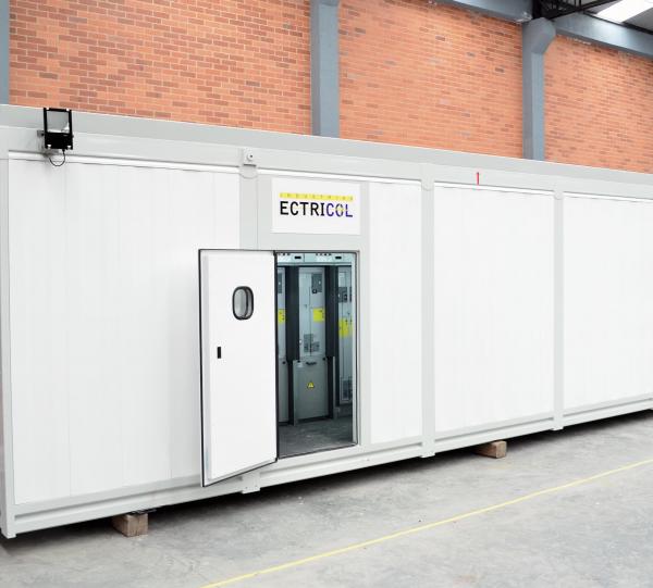 shelter_pagina.jpg SHELTER