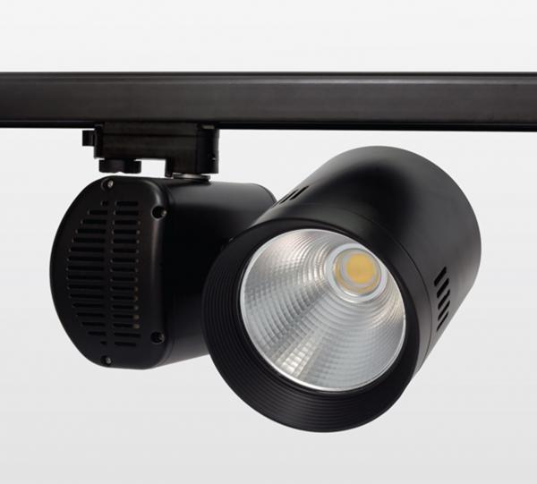 spot_nix2.jpg SPOT NIX