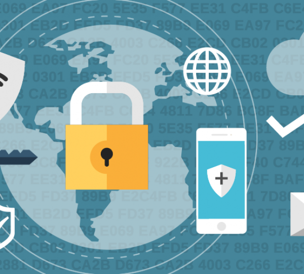 Desarrollo de APPS y Software a la medida