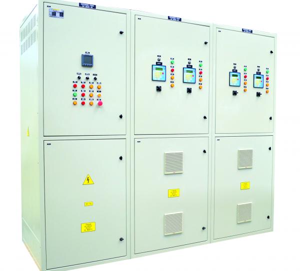 tablero_sincronismo_cmyk2.jpg Tablero de Sincronismo