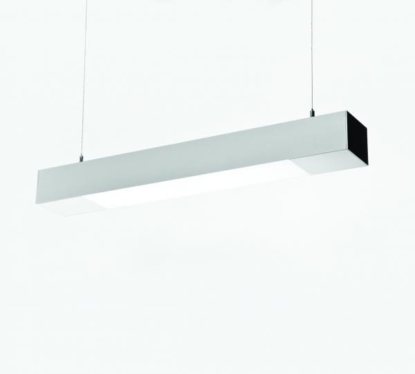 titania_descolgar_2.jpg Titania Descolgar