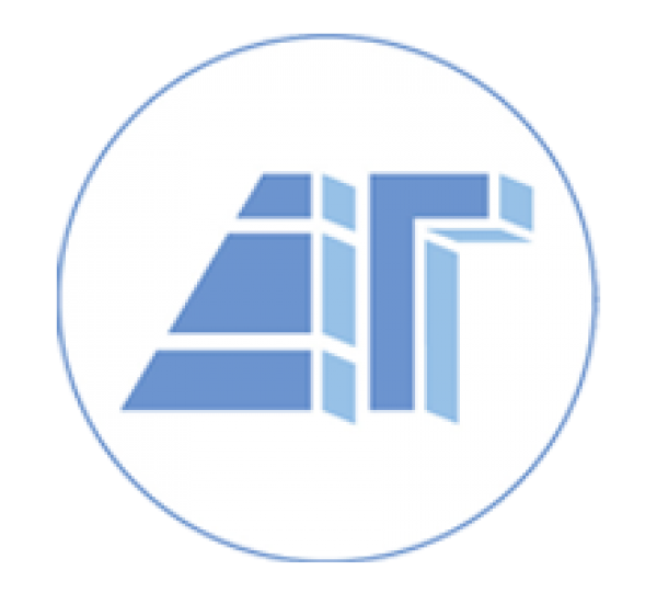 Aseguramiento y Control de Calidad de Software