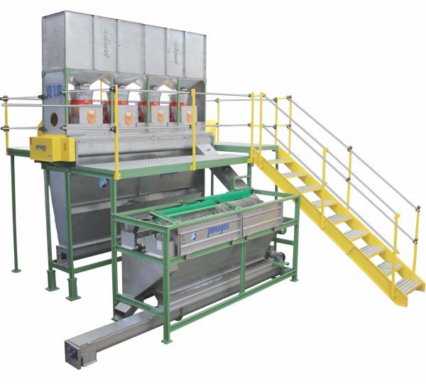 ucbes.jpg Unidades Compactas de Beneficios Ecológicos UCBE