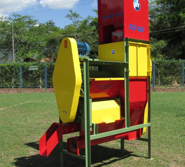 udc.jpg Unidad Despulpe y Casificación UDC