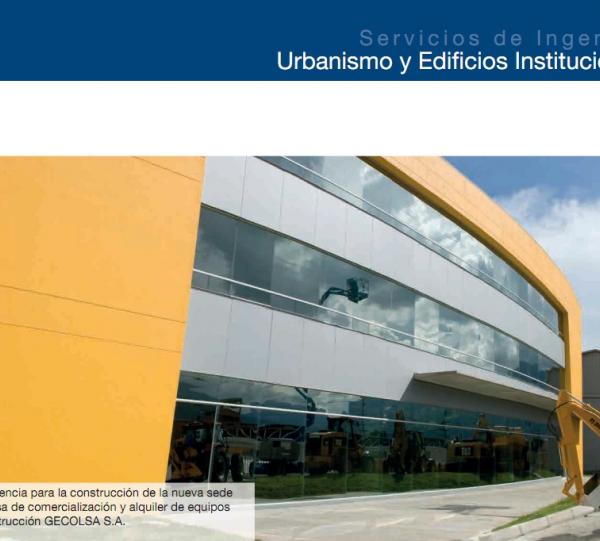 urbanismo_y_edificios_institucionales_0.jpg Urbanismo y Edificios Institucionales