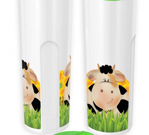 verde.jpg Espaguetero Largo