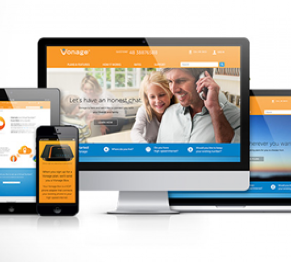 Desarrollo Web, intranet