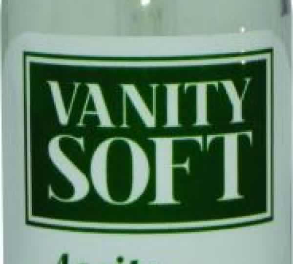 BODY OIL WITH CANNABIS EXTRACT Image