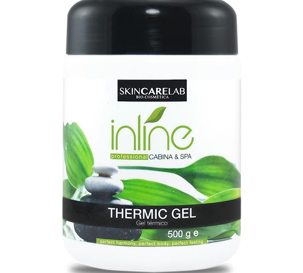 gel-termico.jpg
