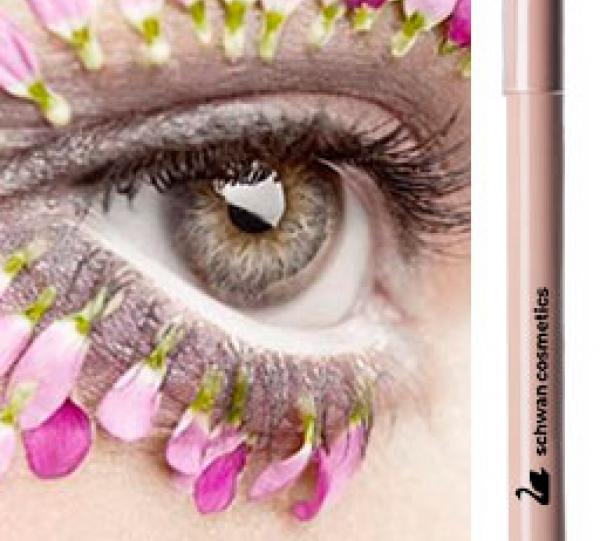 PLEASANTLY SOFT EYELINER SOFT