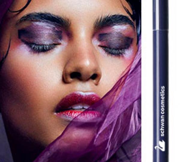 SILKYMATTE EYELINER SILK