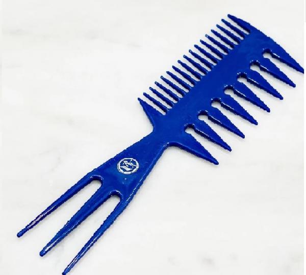 Hair Pick Barer Multi Style Image