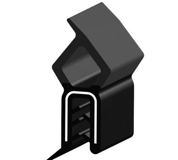 Universal trunk packaging Image